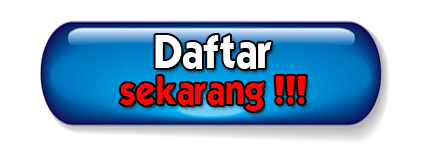 Slot Thailand